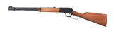 Winchester 9422M XTR Lever Rifle .22 mag - 5 of 17