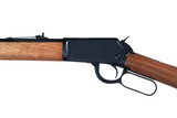 Winchester 9422M XTR Lever Rifle .22 mag - 4 of 17