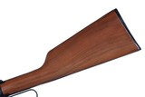 Winchester 9422M XTR Lever Rifle .22 mag - 9 of 17