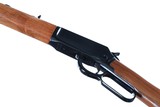 Winchester 9422M XTR Lever Rifle .22 mag - 6 of 17