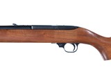 Ruger 44 Carbine Semi Rifle .44 mag - 10 of 12