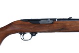 Ruger 44 Carbine Semi Rifle .44 mag - 1 of 12