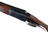 Winchester 21 TRAP SxS Shotgun 12ga - 17 of 20