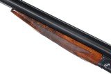 Winchester 21 TRAP SxS Shotgun 12ga - 4 of 20