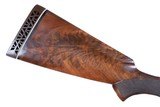 Winchester 21 TRAP SxS Shotgun 12ga - 14 of 20
