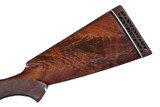 Winchester 21 TRAP SxS Shotgun 12ga - 6 of 20