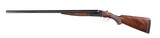 Winchester 21 TRAP SxS Shotgun 12ga - 16 of 20