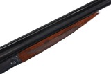 Winchester 21 TRAP SxS Shotgun 12ga - 12 of 20