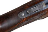 Winchester 21 TRAP SxS Shotgun 12ga - 18 of 20
