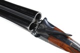 Winchester 21 TRAP SxS Shotgun 12ga - 9 of 20