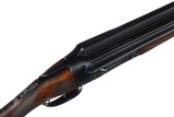 Winchester 21 TRAP SxS Shotgun 12ga - 2 of 20