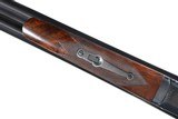 Winchester 21 TRAP SxS Shotgun 12ga - 3 of 20