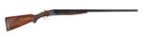 Winchester 21 TRAP SxS Shotgun 12ga - 11 of 20