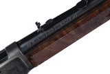 Winchester 94 Lever Rifle .30-30 Win - 11 of 13