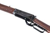 Winchester 94 Lever Rifle .30-30 Win - 3 of 13