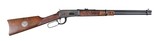 Winchester 94 Lever Rifle .30-30 Win - 7 of 13