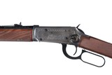Winchester 94 Lever Rifle .30-30 Win - 12 of 13