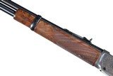 Winchester 94 Lever Rifle .30-30 Win - 4 of 13