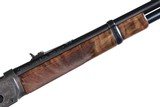Winchester 94 Lever Rifle .30-30 Win - 8 of 13