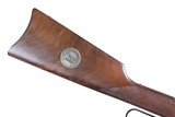 Winchester 94 Lever Rifle .30-30 Win - 10 of 13