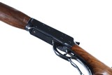 Winchester 64 Lever Rifle .30-30 Win - 10 of 12