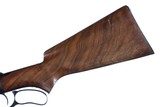 Winchester 64 Lever Rifle .30-30 Win - 12 of 12