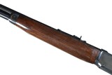 Winchester 64 Lever Rifle .30-30 Win - 8 of 12