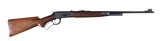 Winchester 64 Lever Rifle .30-30 Win - 2 of 12