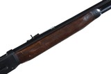 Winchester 64 Lever Rifle .30-30 Win - 4 of 12