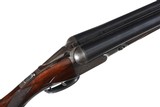 Parker DHE SxS Shotgun 12ga - 2 of 16