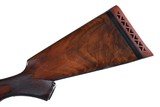 Parker DHE SxS Shotgun 12ga - 6 of 16
