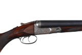 Parker DHE SxS Shotgun 12ga - 1 of 16