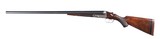 Parker DHE SxS Shotgun 12ga - 15 of 16