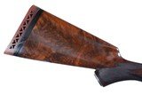 Parker DHE SxS Shotgun 12ga - 13 of 16