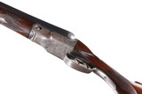 Parker DHE SxS Shotgun 12ga - 16 of 16