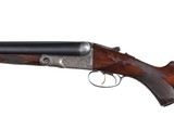 Parker DHE SxS Shotgun 12ga - 14 of 16