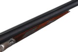 Parker DHE SxS Shotgun 12ga - 11 of 16