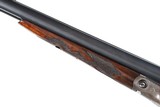 Parker DHE SxS Shotgun 12ga - 4 of 16