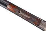 Parker DHE SxS Shotgun 12ga - 3 of 16