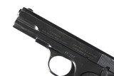 Colt 1903 Pistol .32 ACP - 6 of 9