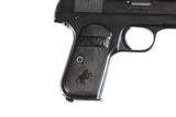 Colt 1903 Pistol .32 ACP - 4 of 9