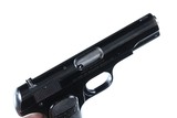 Colt 1903 Pistol .32 ACP - 2 of 9