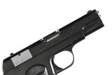 Colt 1903 Pistol .32 ACP - 3 of 9
