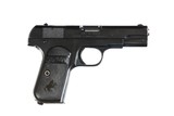 Colt 1903 Pistol .32 ACP