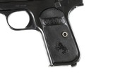 Colt 1903 Pistol .32 ACP - 7 of 9