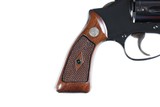 Smith & Wesson 36 Revolver .38 Spl - 7 of 12