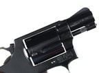 Smith & Wesson 36 Revolver .38 Spl - 3 of 12