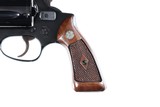 Smith & Wesson 36 Revolver .38 Spl - 11 of 12