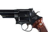 Smith & Wesson 29-2 Revolver .44 Mag - 13 of 14