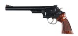 Smith & Wesson 29-2 Revolver .44 Mag - 12 of 14